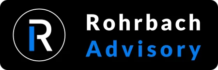 Rohrbach Advisory