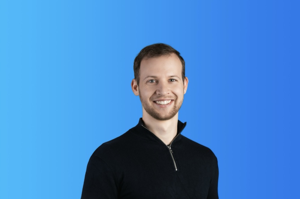 Michael Rohrbach, Rohrbach Advisory